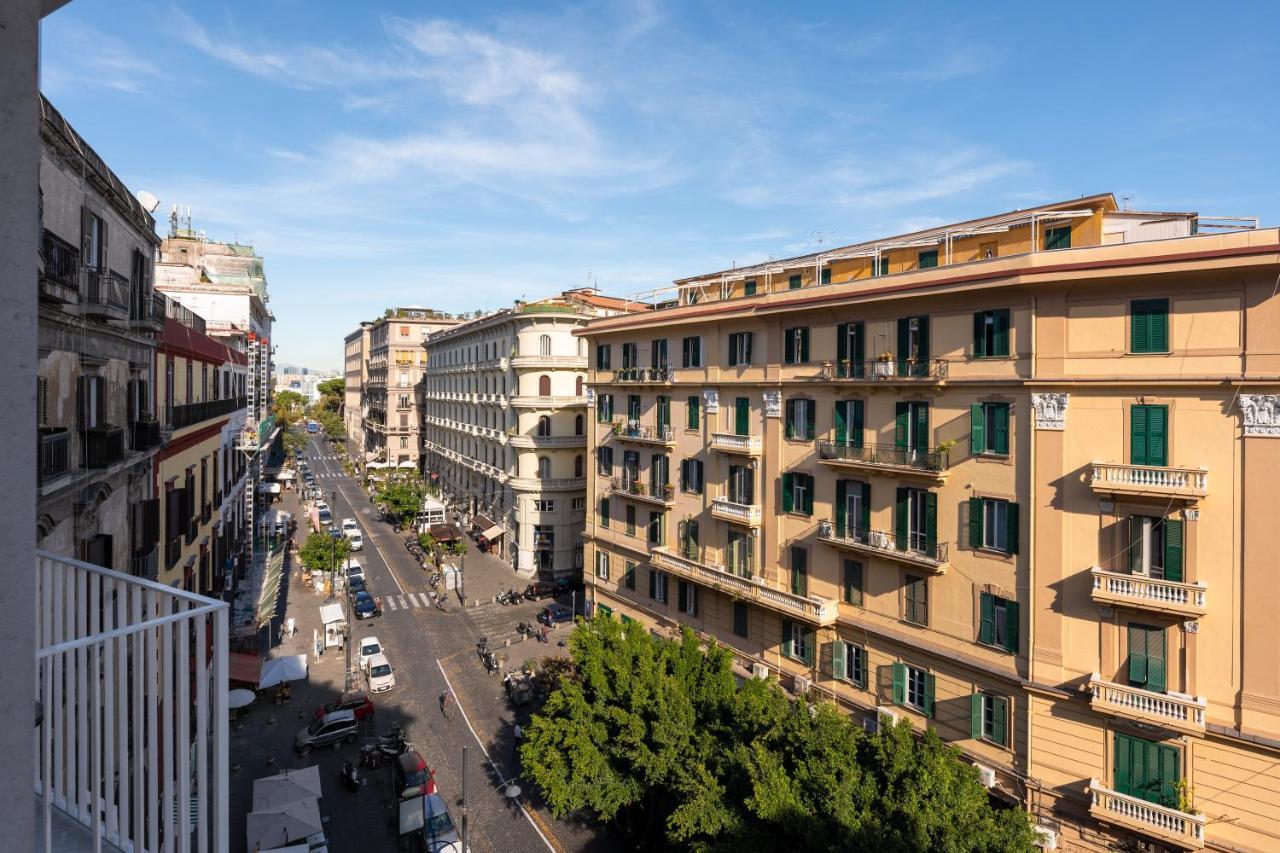 Le Mummarelle Bed & Breakfast 2*