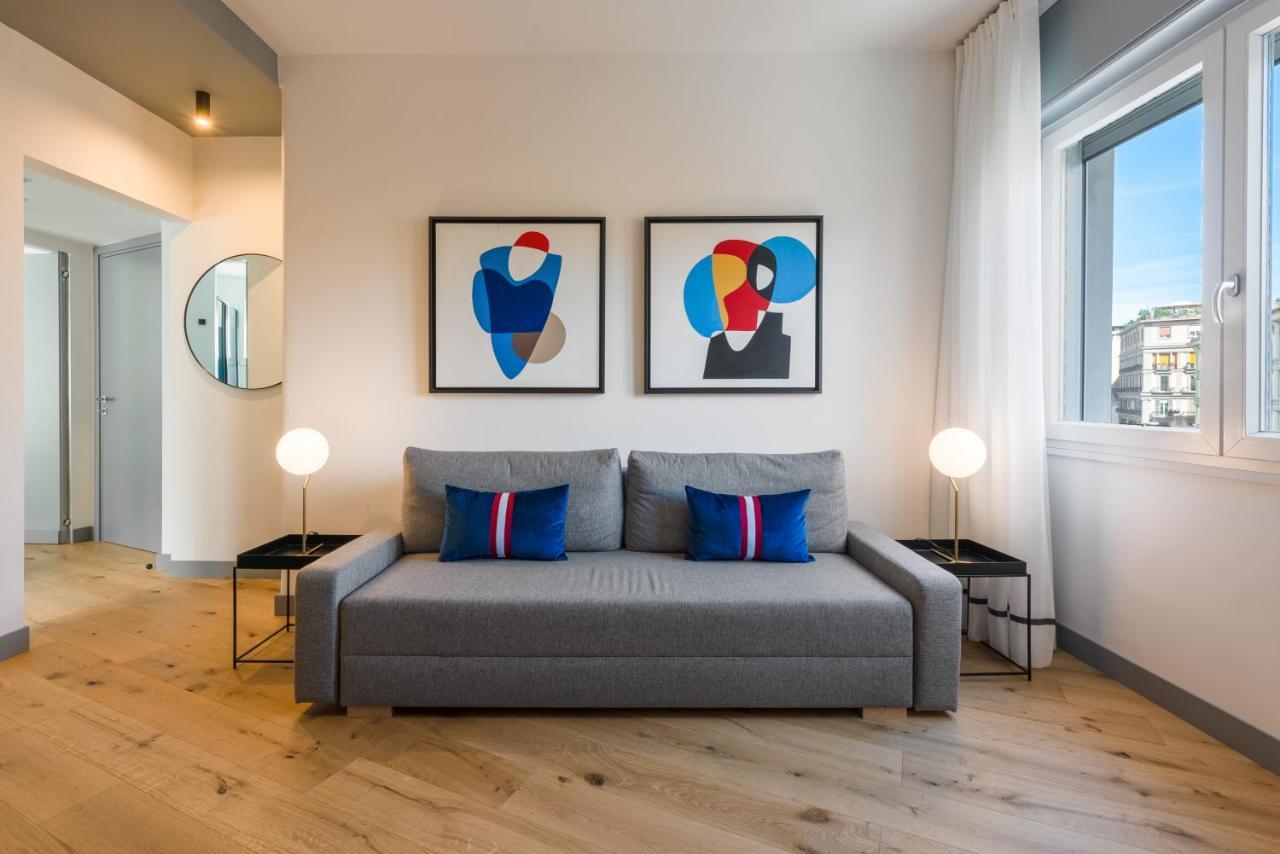 Bed & Breakfast Le Mummarelle 2*