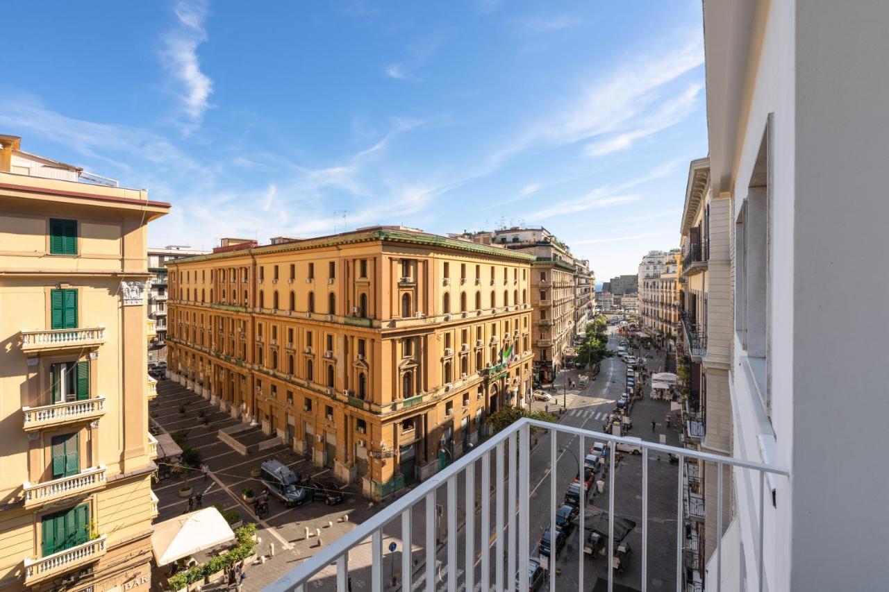 Le Mummarelle Bed & Breakfast 2*