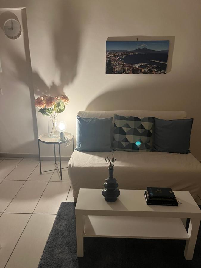 Apartment Sistershouse *