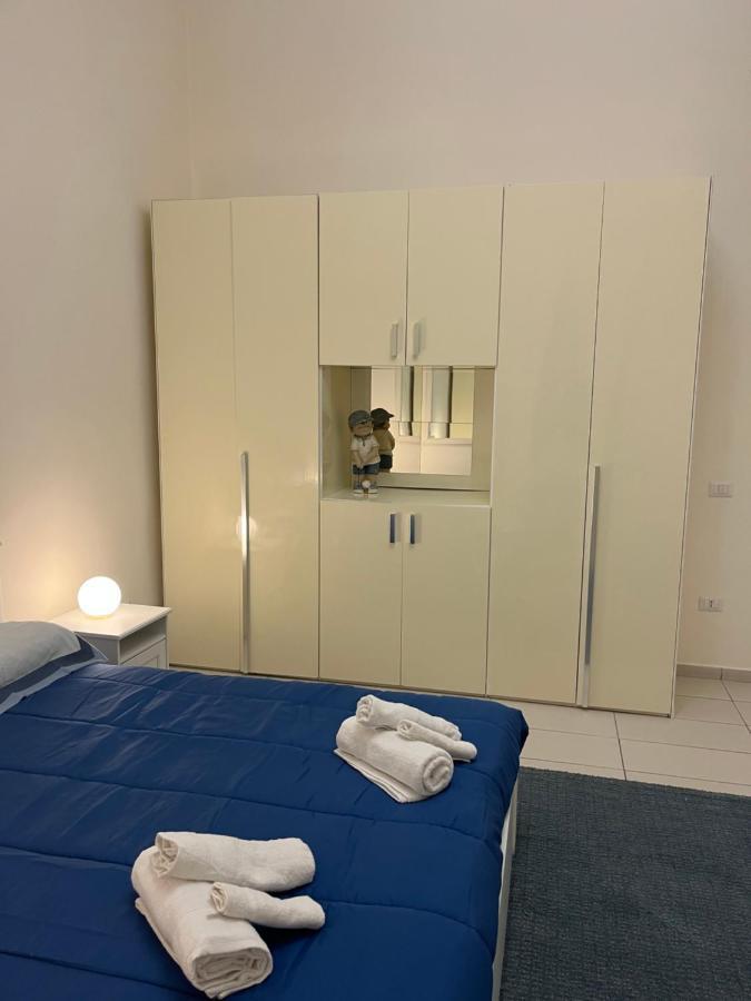 Apartment Sistershouse