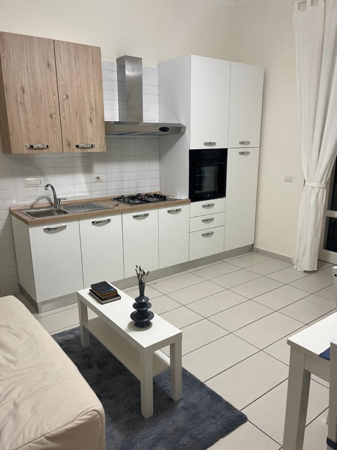 Sistershouse Naples