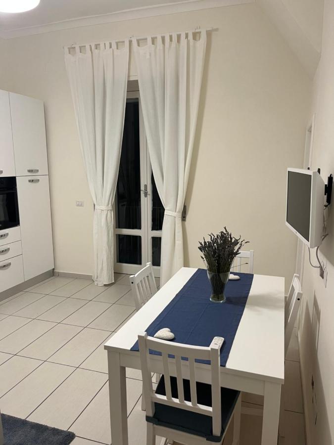 Apartment Sistershouse