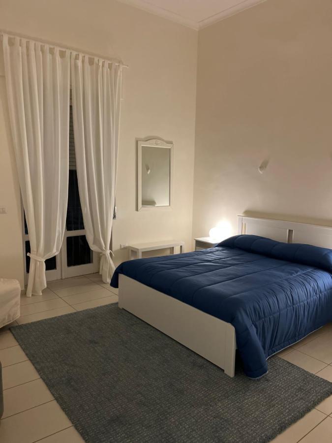 Apartment Sistershouse