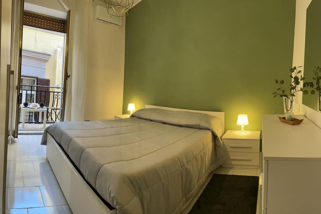 Casina 53 Apartment