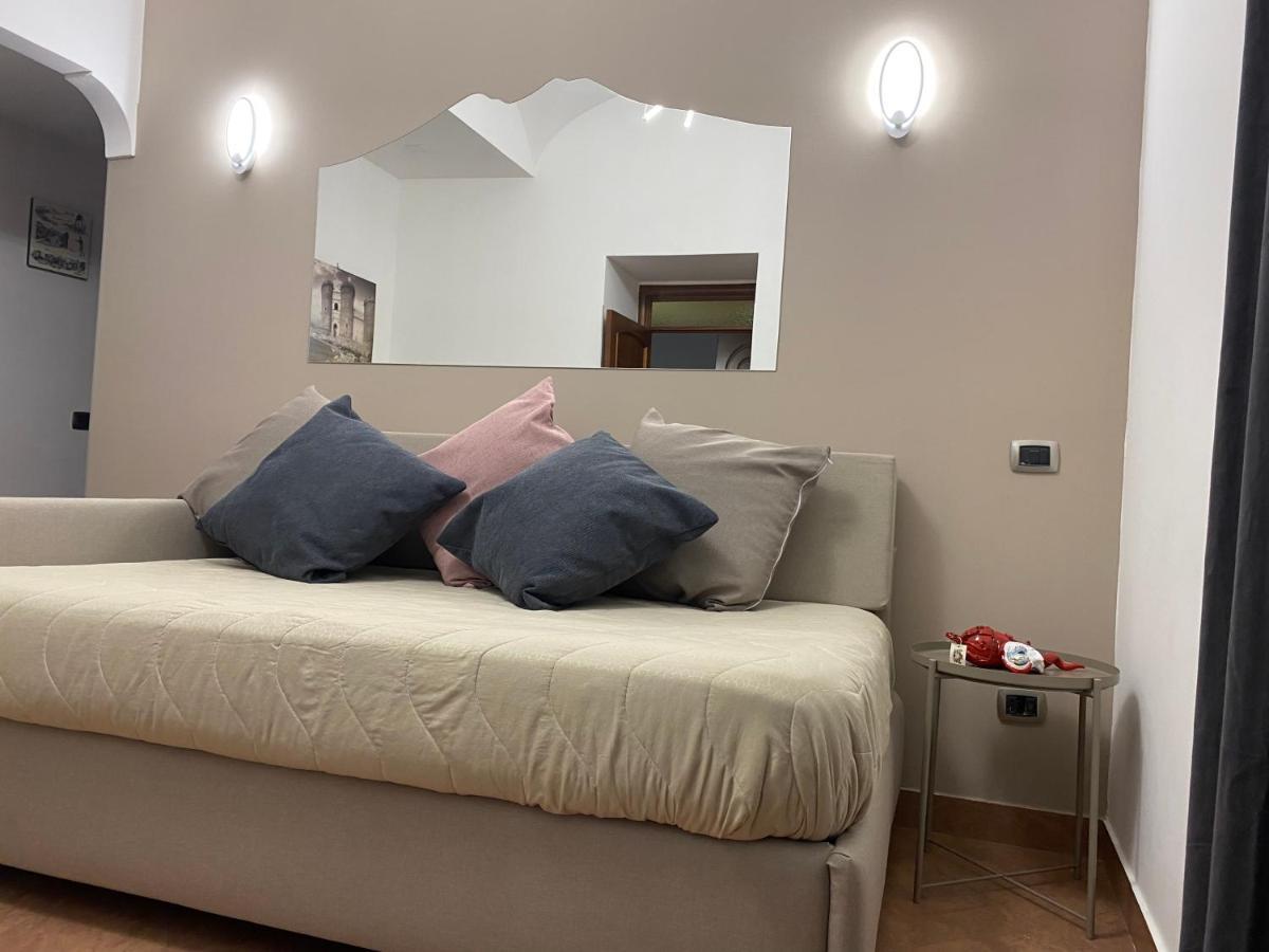 Cioppy Naples