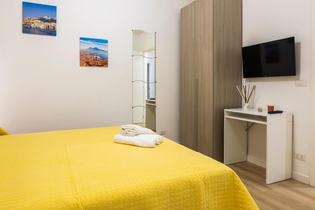 Bed & Breakfast Adastra