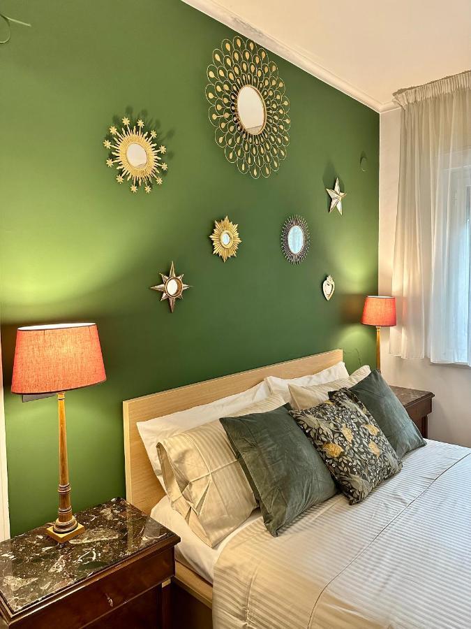 Bed & Breakfast Santa Clara *