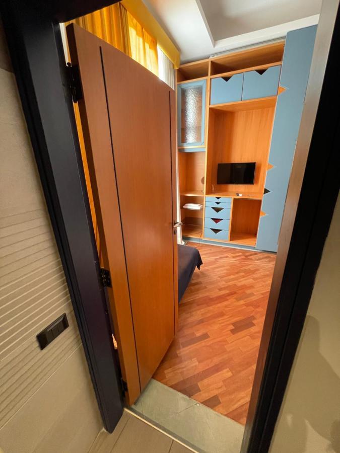 Lanova 21 Bed & Breakfast