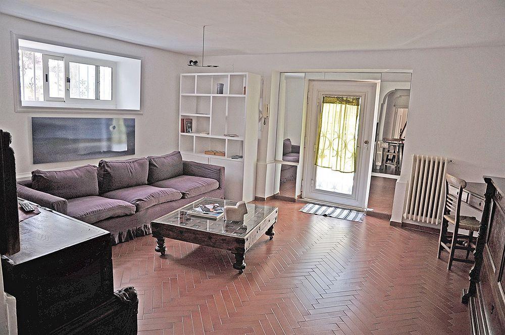 Residenza Le Rose D'arte
