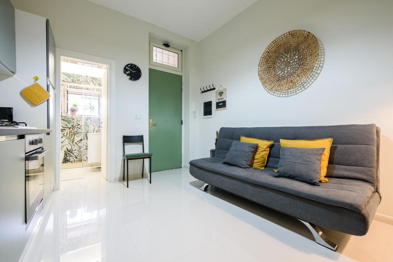 Fermata Duomo Apartment