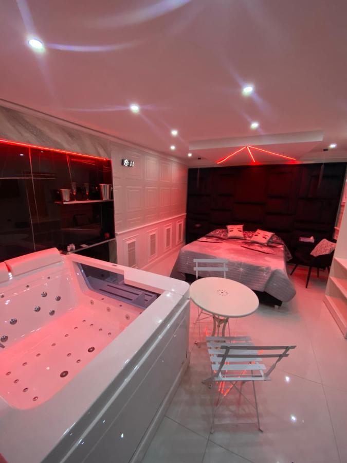 Bed & Breakfast Samm Porta San Gennaro *