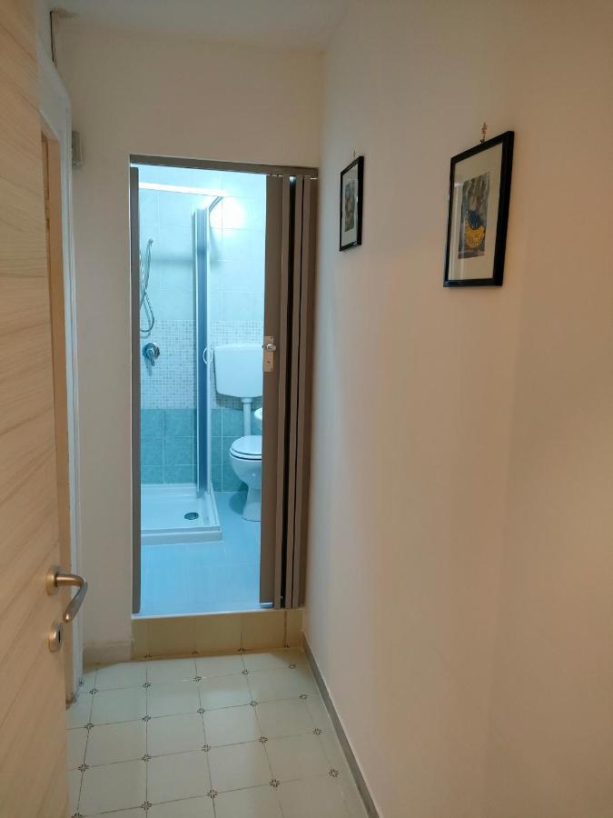 Guest house Cisterna's Naples