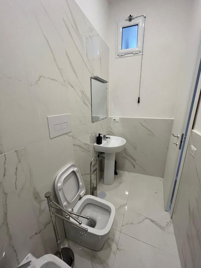 Bed & Breakfast Imparato