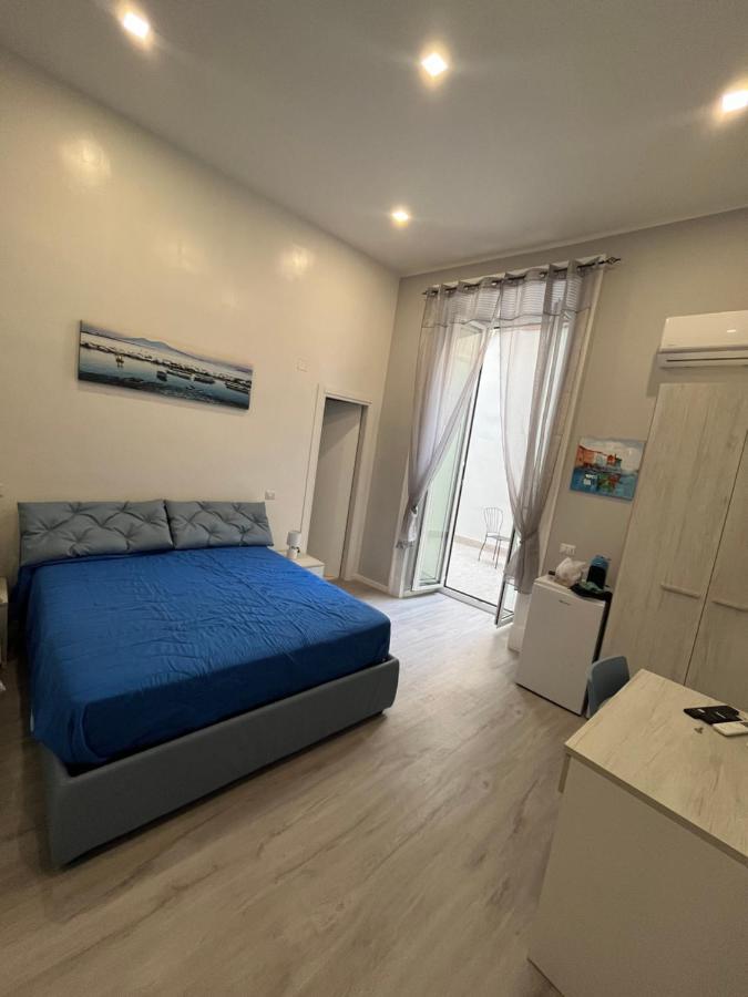 Imparato Bed & Breakfast