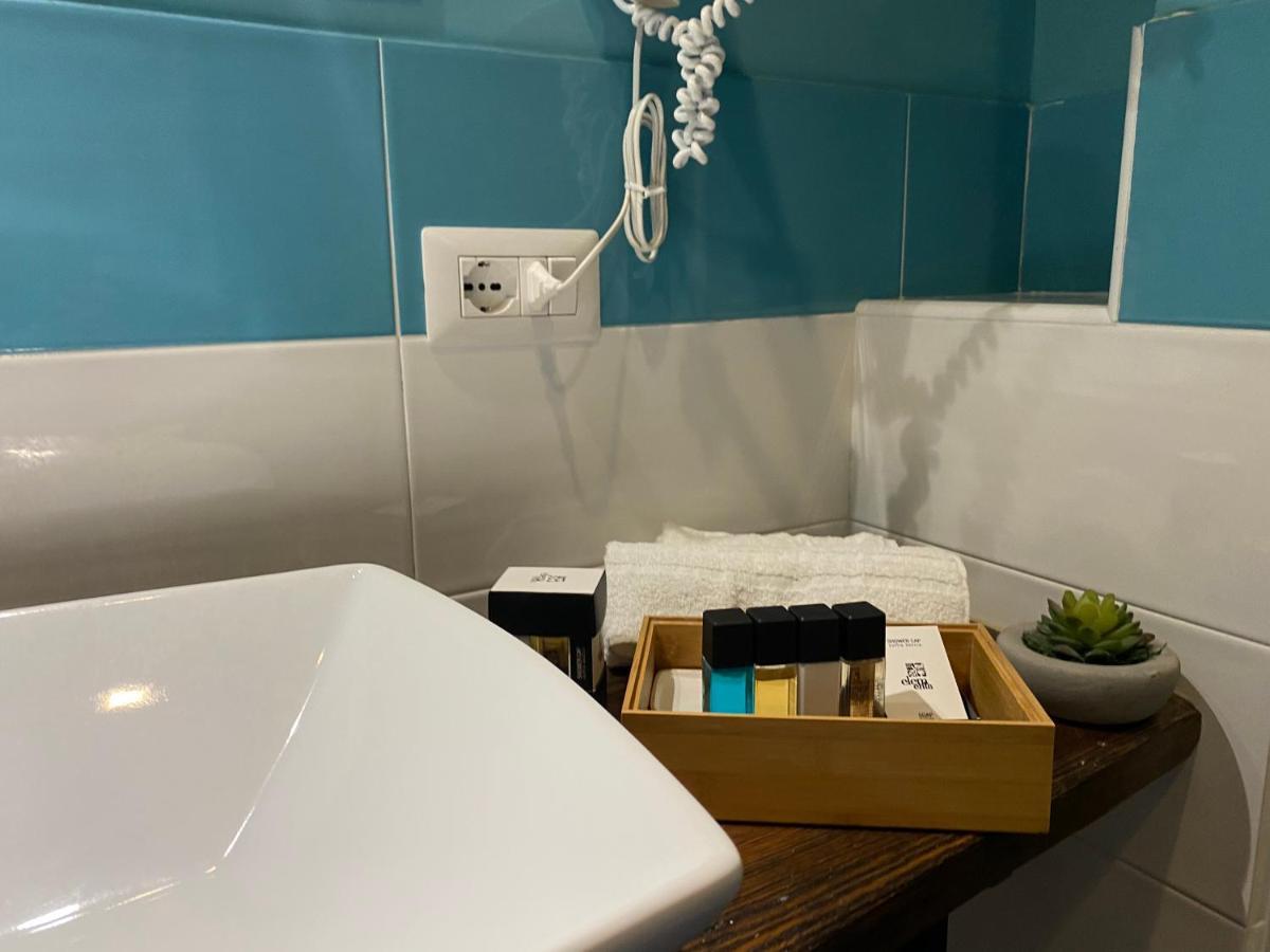 Hotiday Collection - Botanique Aparthotel