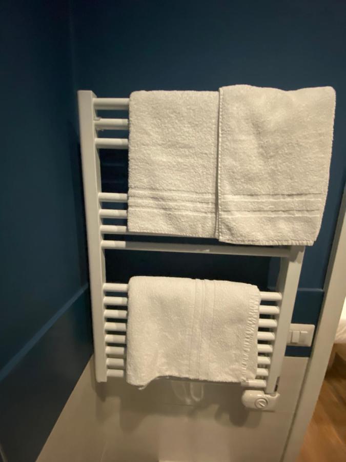 Hotiday Collection - Botanique Aparthotel *