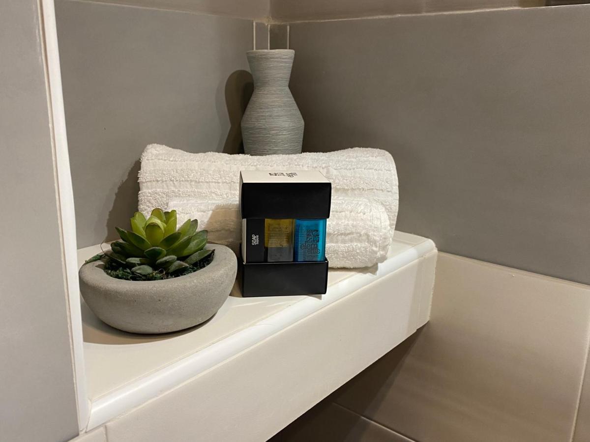 Hotiday Collection - Botanique Aparthotel