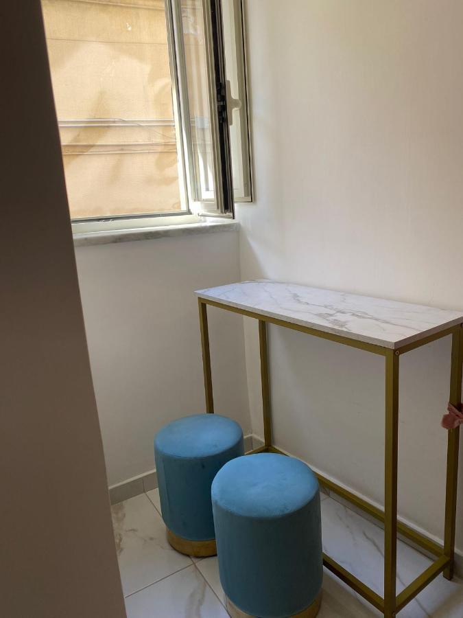 Bed & Breakfast Domus Leone Tre *