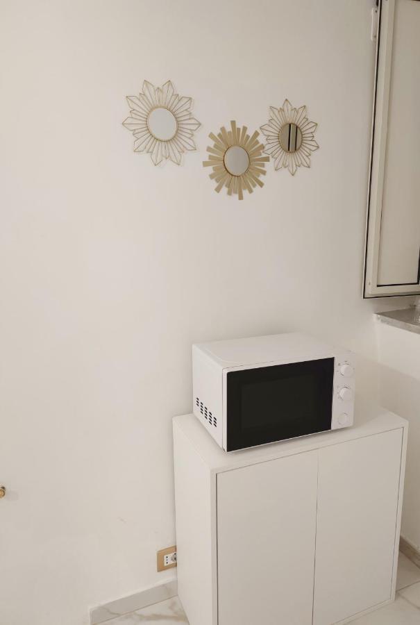 Bed & Breakfast Domus Leone Tre