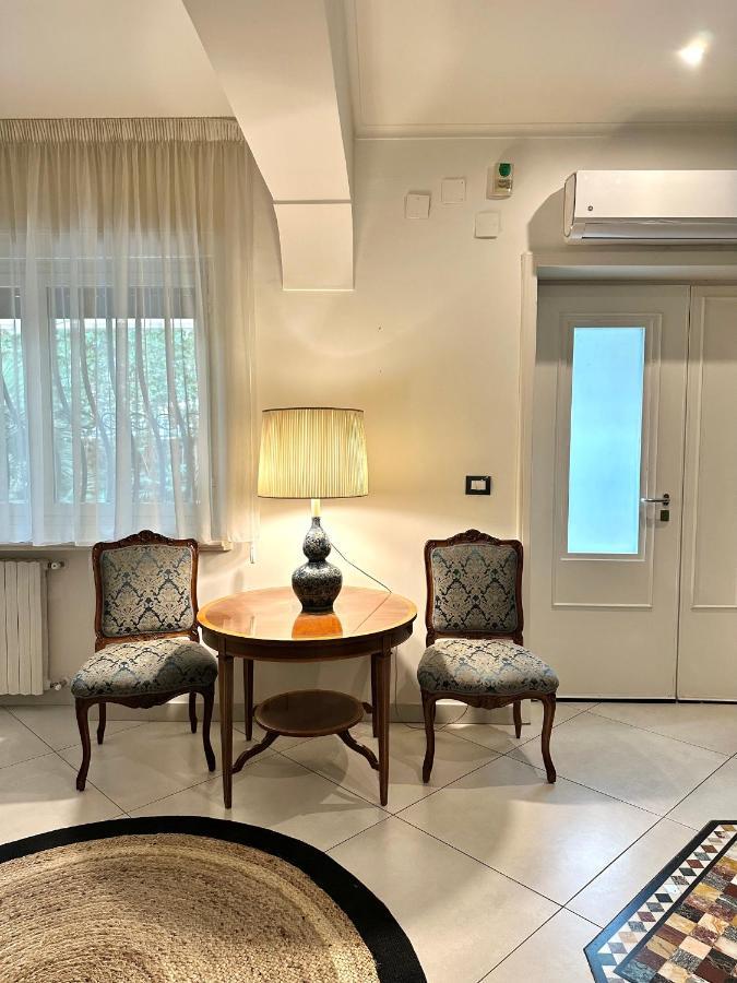 Santa Clara Bed & Breakfast *
