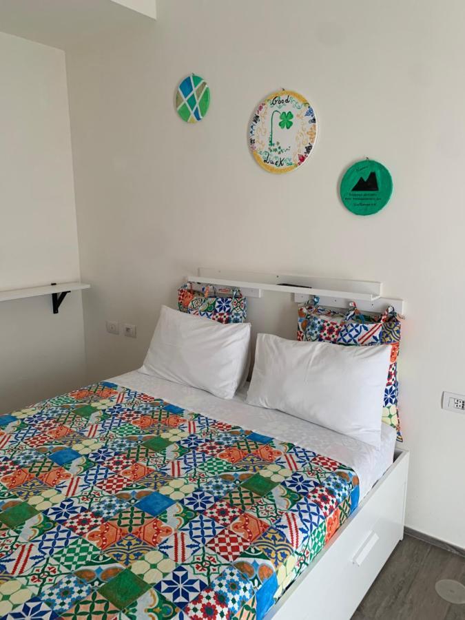 Residenza La Ciorta * Naples