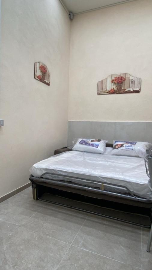 Holiday home La Porta Di *