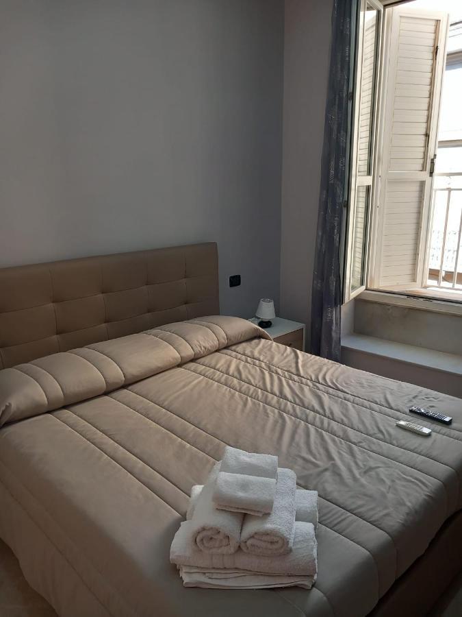 Greth House Bed & Breakfast