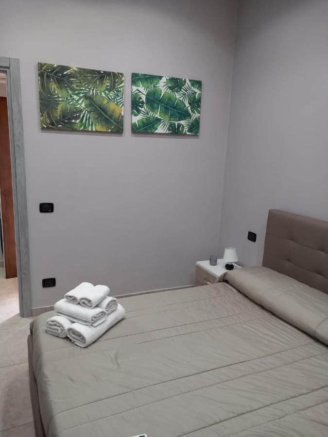 Bed & Breakfast Greth House