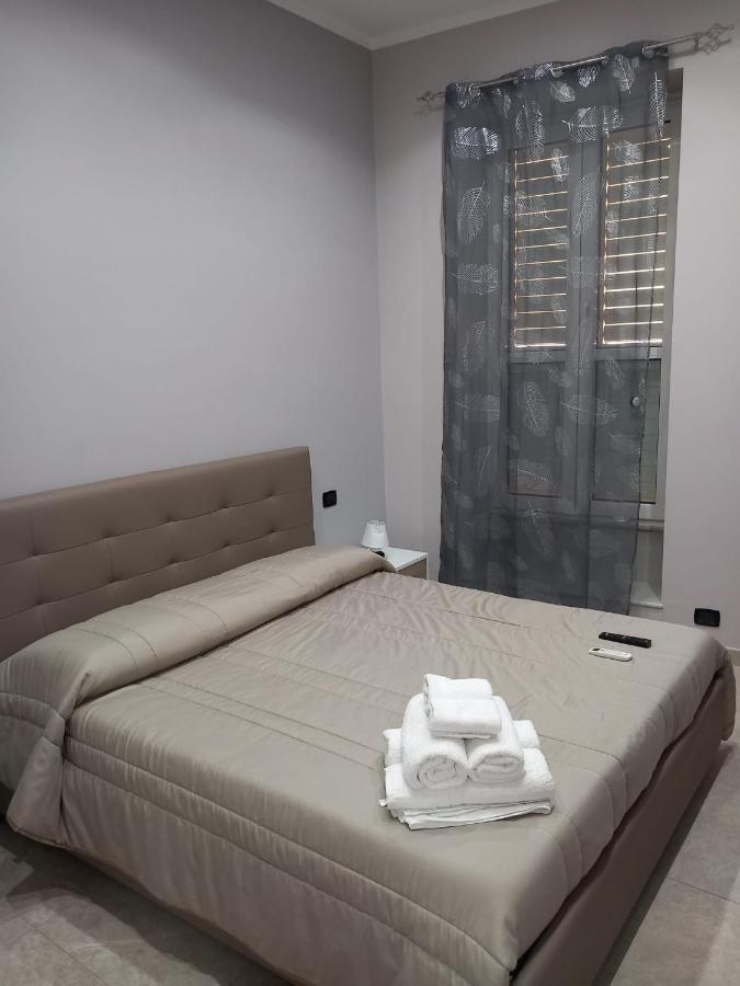 Bed & Breakfast Greth House