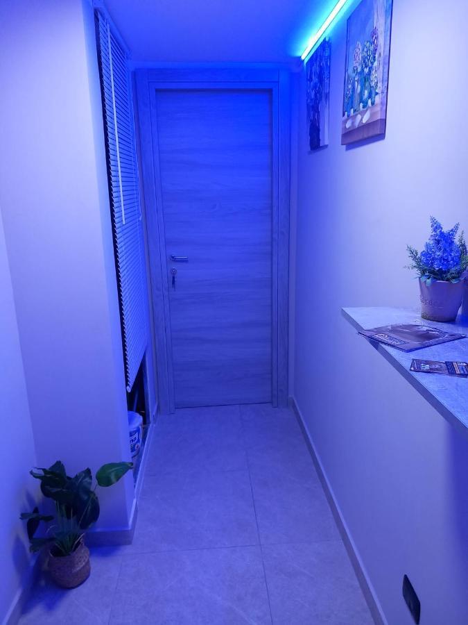 Greth House *