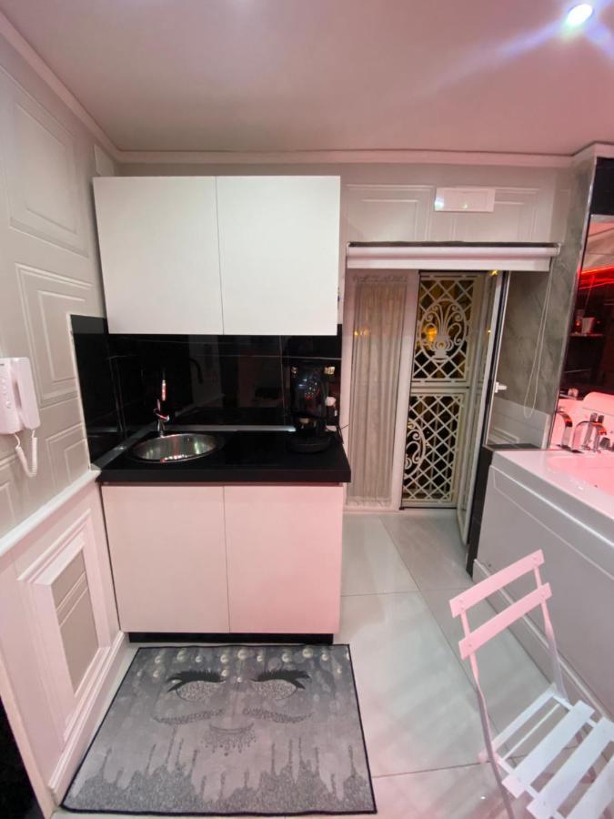 Samm Porta San Gennaro Bed & Breakfast Naples