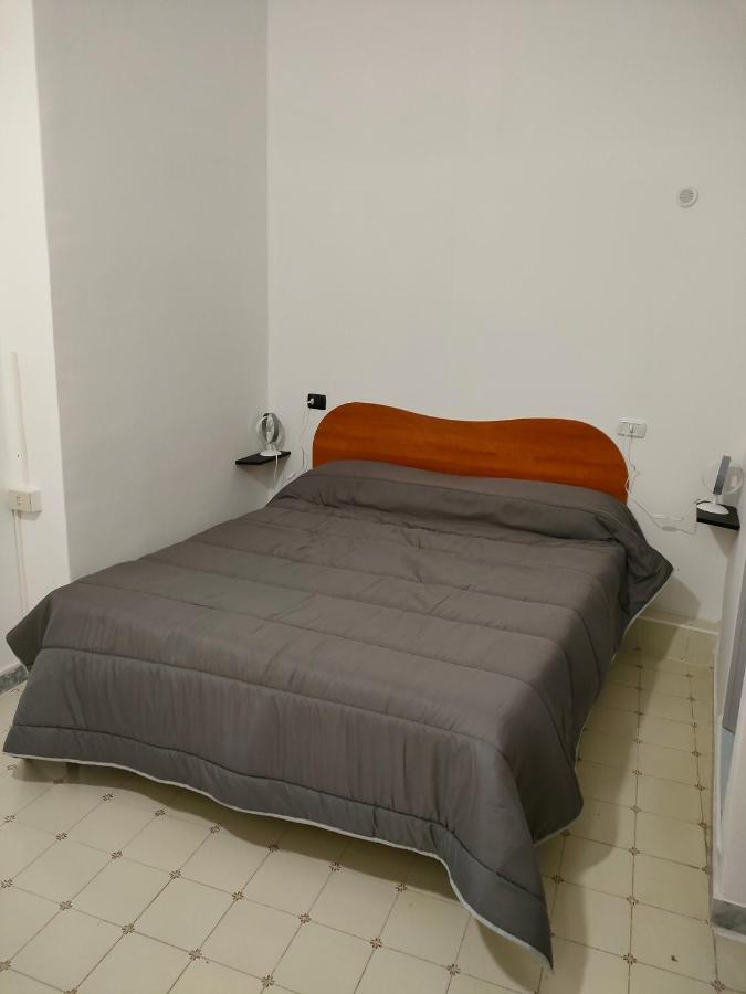 Guest house Cisterna's Naples