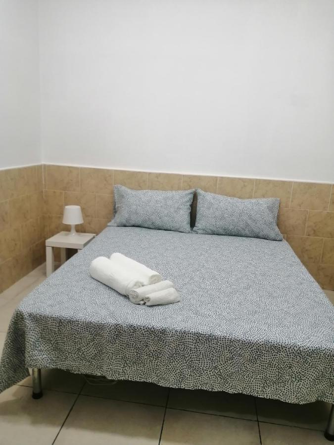 Holiday home Casa S. Agostino Naples