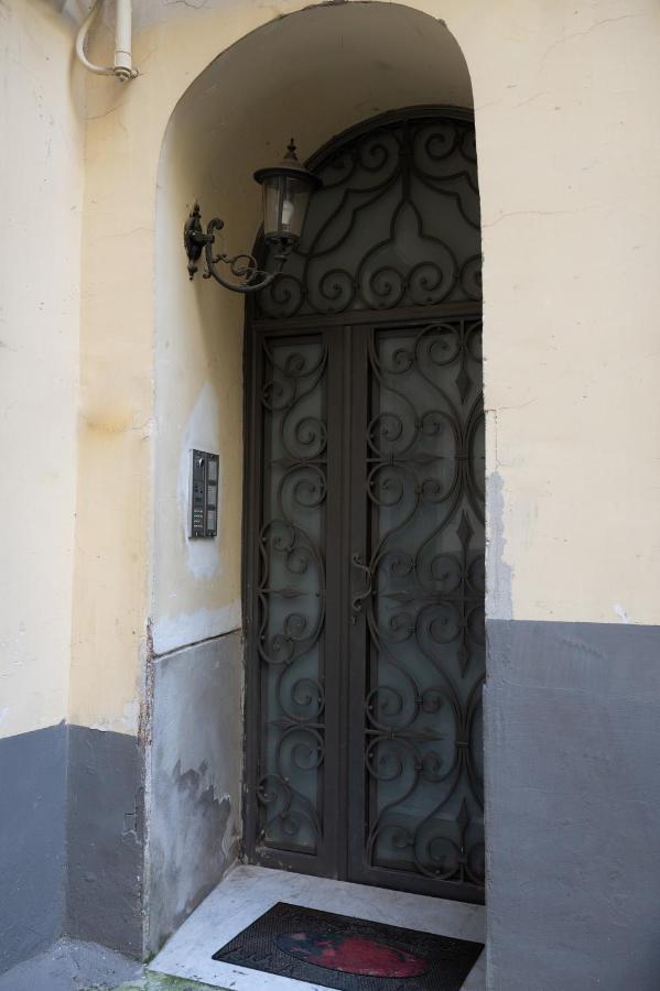 Bernini House Guest house *