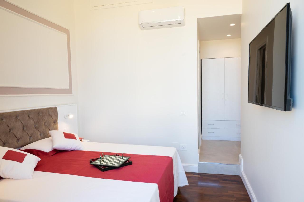 Guest house Bernini House *