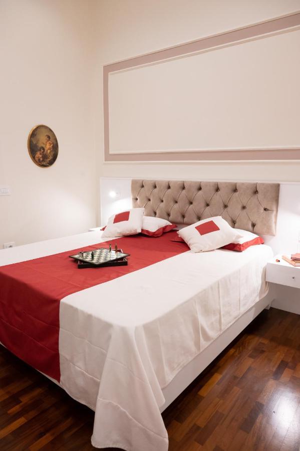 Bernini House *