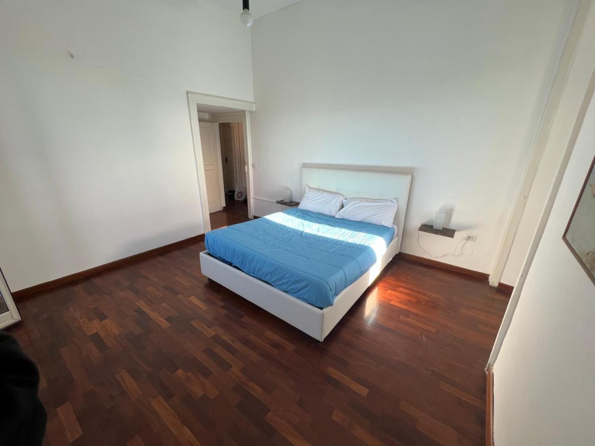 Guest house Carafa Naples