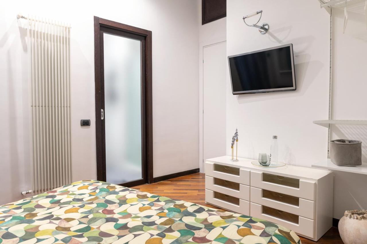 Bed & Breakfast Roomito