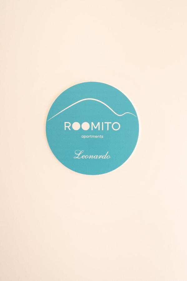 Roomito