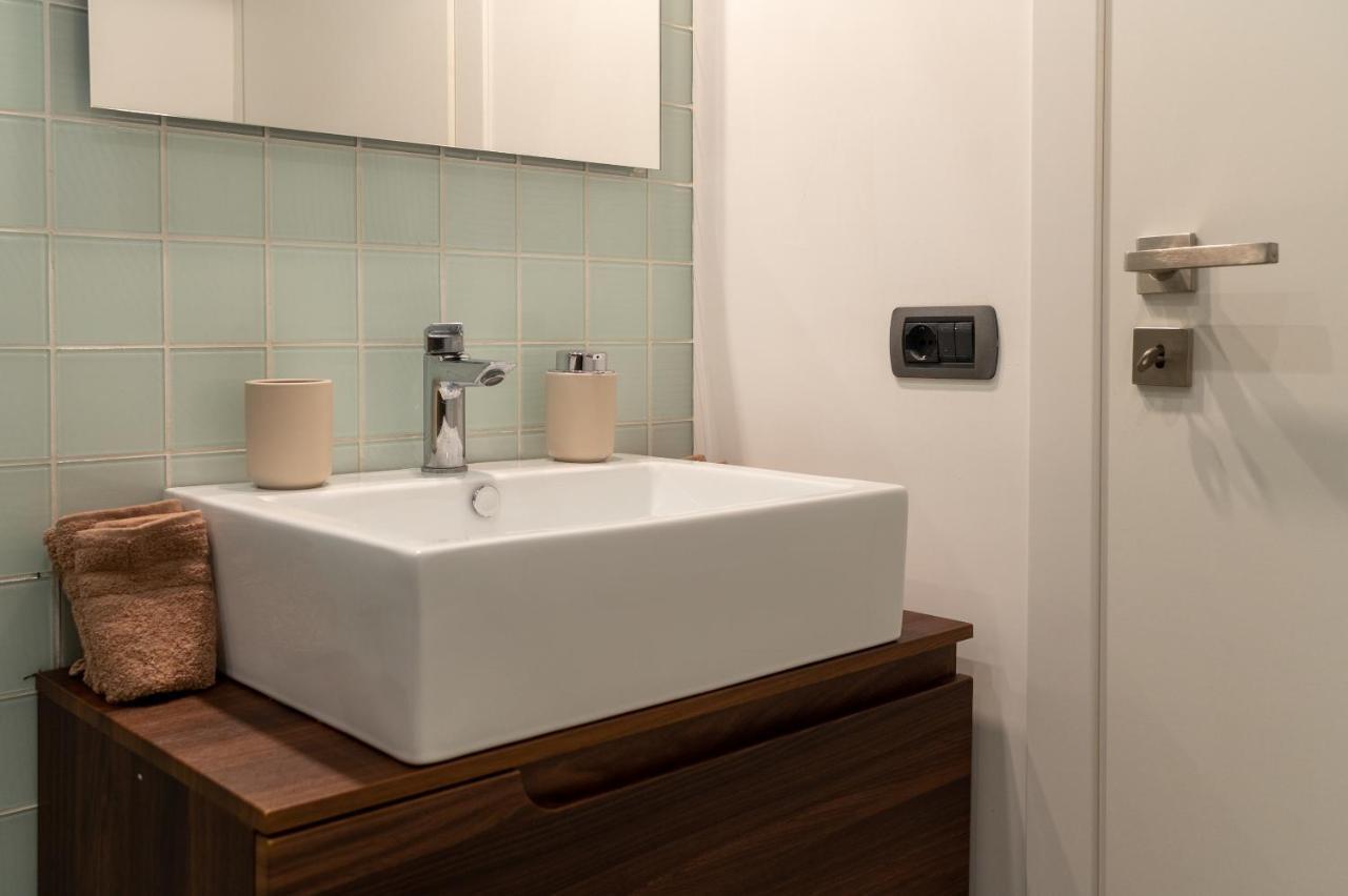 Bed & Breakfast Roomito Naples