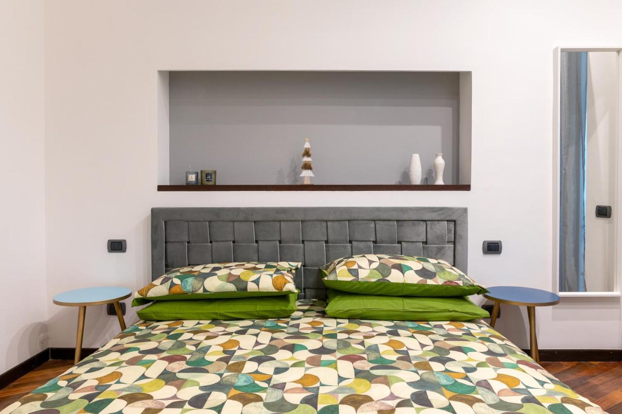 Roomito * Naples
