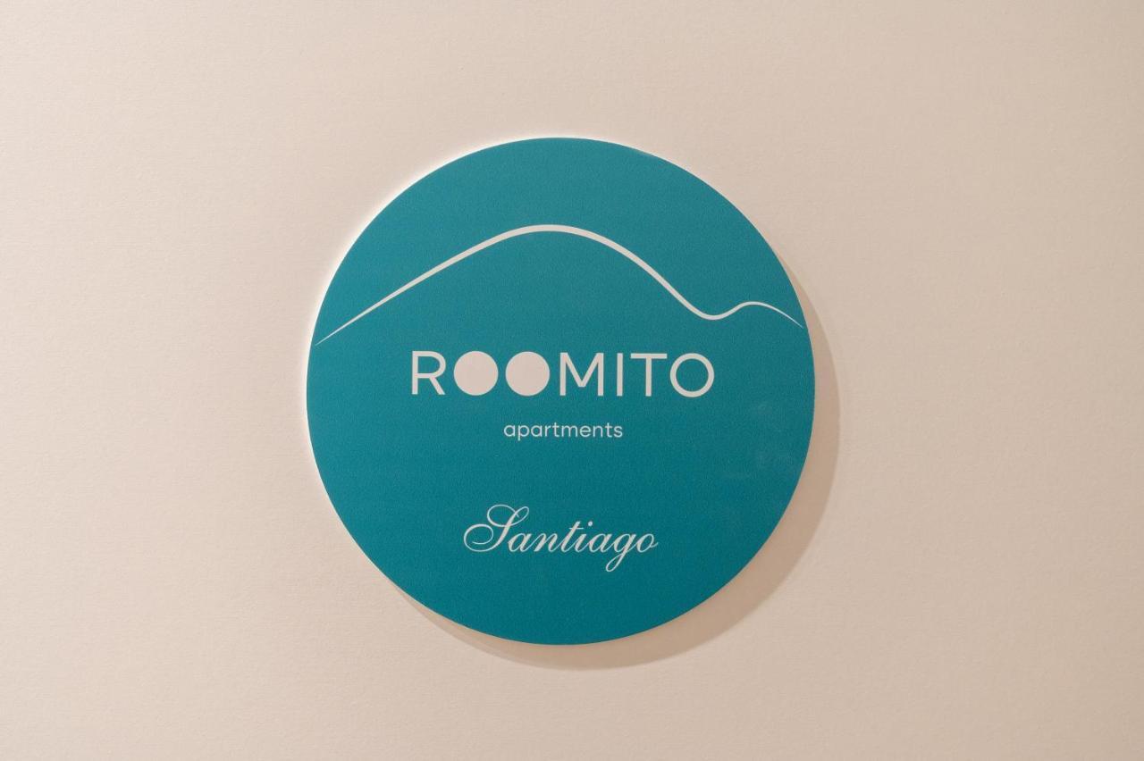 Roomito Bed & Breakfast *