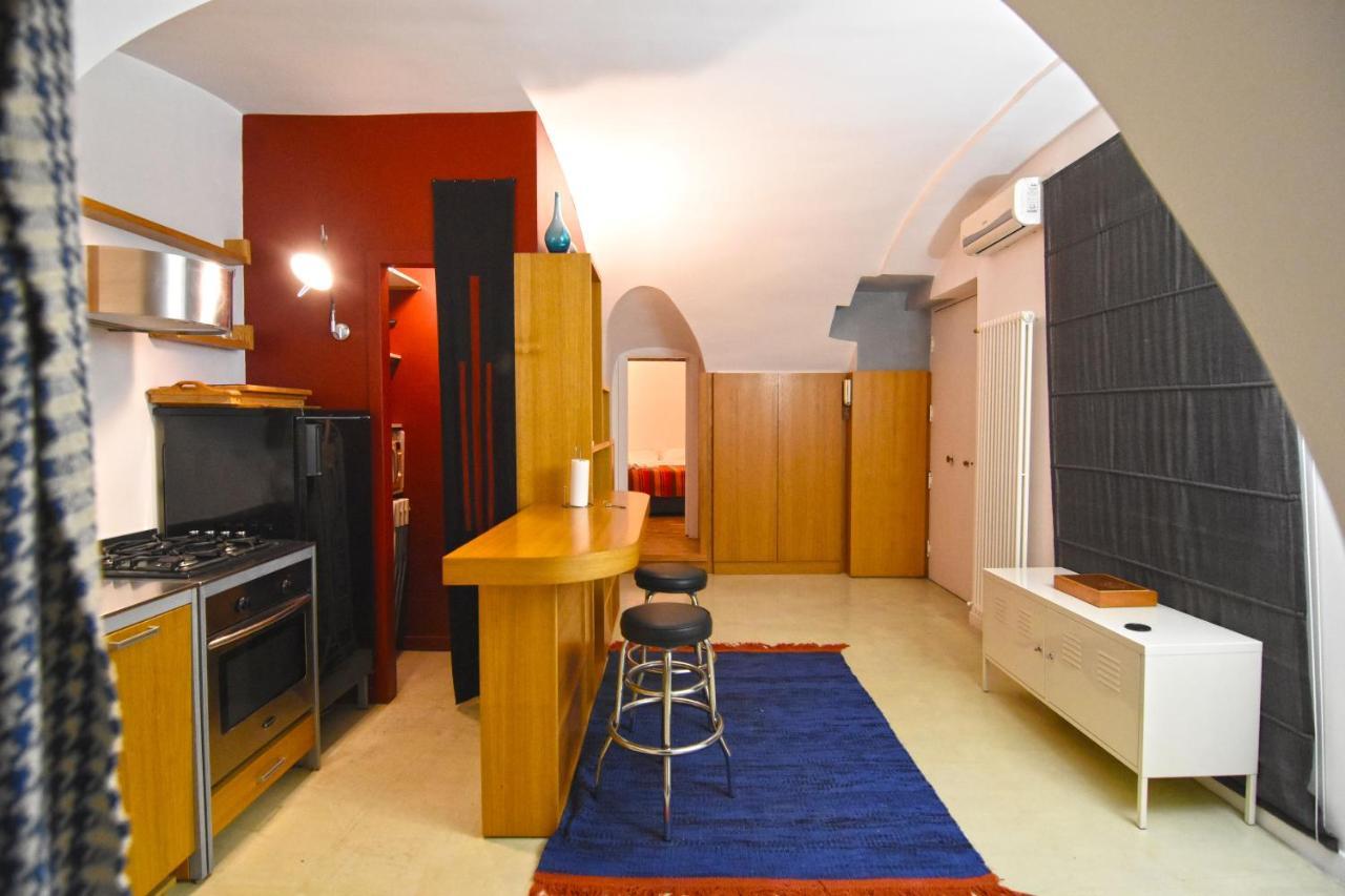 La Maison D'adele * Naples