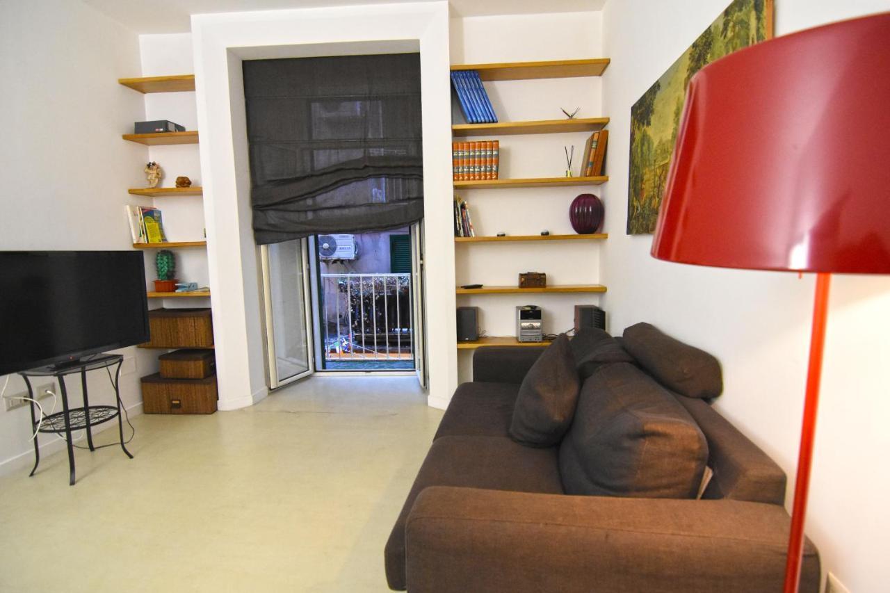 Apartment La Maison D'adele