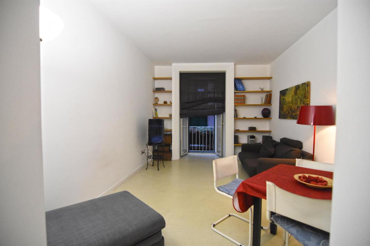 La Maison D'adele Apartment