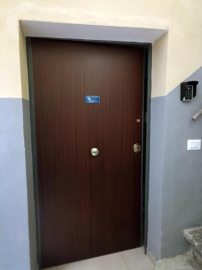 Holiday home El Pibe De Oro - Casa Vacanze *