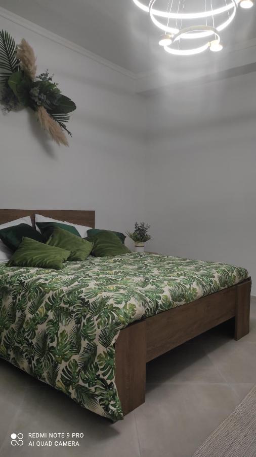Bed & Breakfast Annachiara House Naples