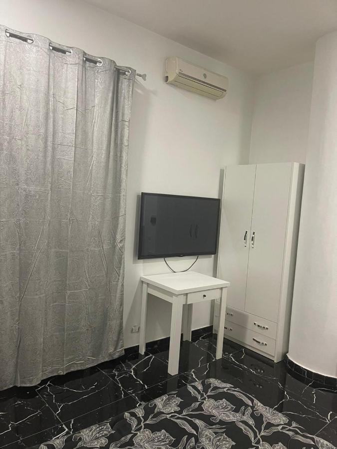 Casa Pagano Apartment