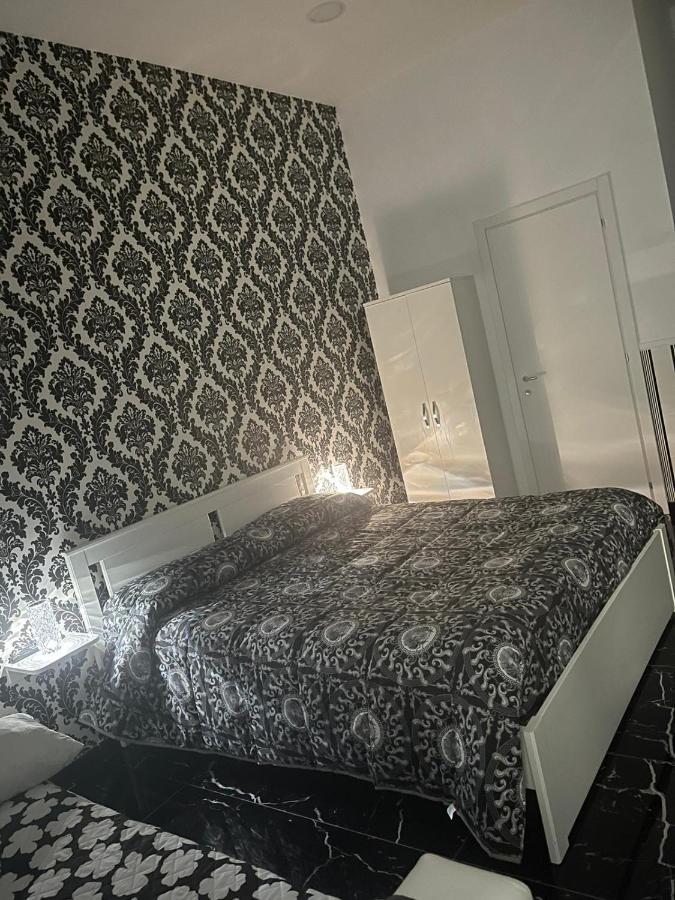 Casa Pagano Apartment Naples